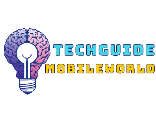 Mobileworld