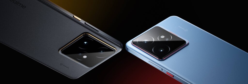 Realme GT 7 5G – 7000mAh बैटरी, 120W चार्ज और AI कैमरा वाला पावरहाउस