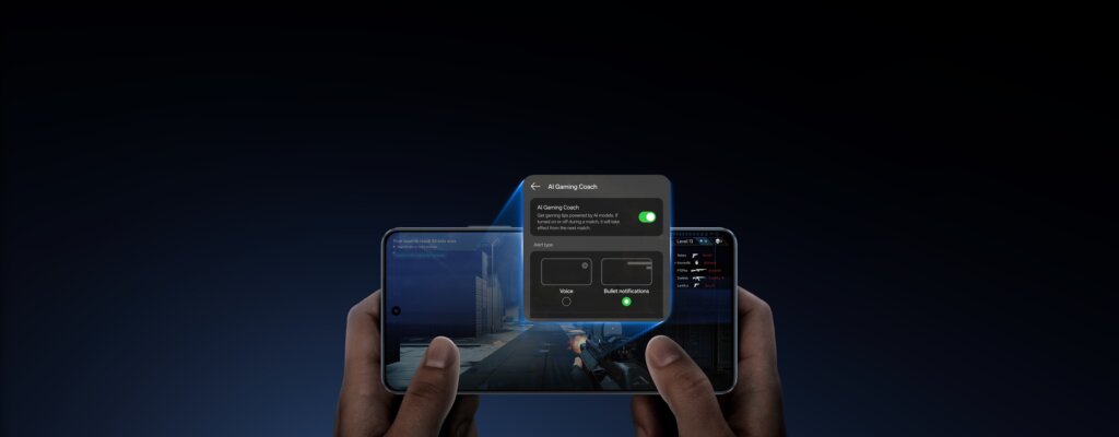 Realme GT 7 5G
