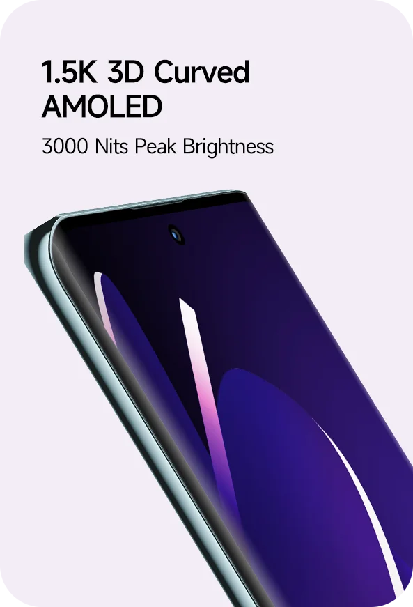 Redmi Note 14 Pro Plus 5G दमदार बैटरी, सुपर कैमरा और धमाकेदार परफॉर्मेंस के साथ।