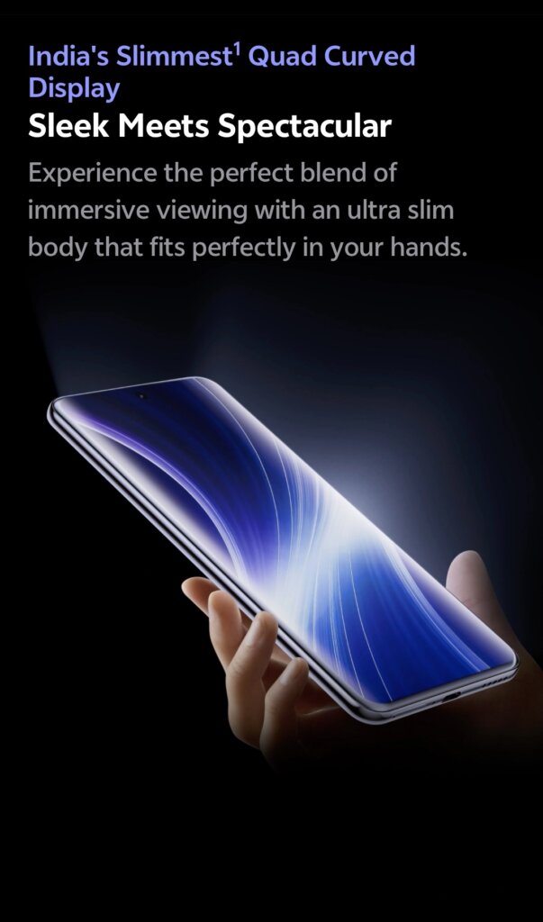 Vivo T4R 5G: स्टाइल, परफॉर्मेंस और मजबूती का जबरदस्त कॉम्बिनेशन