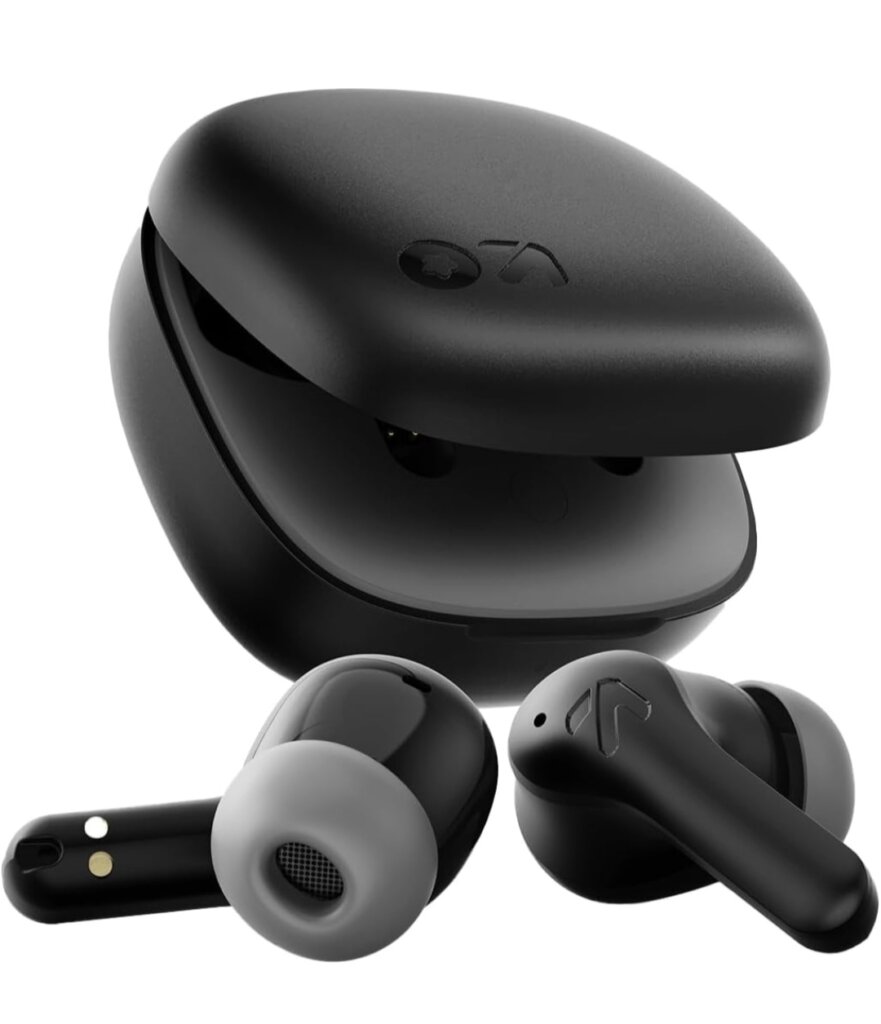 GOBOULT K10 Truly Wireless Bluetooth in Ear Earbuds