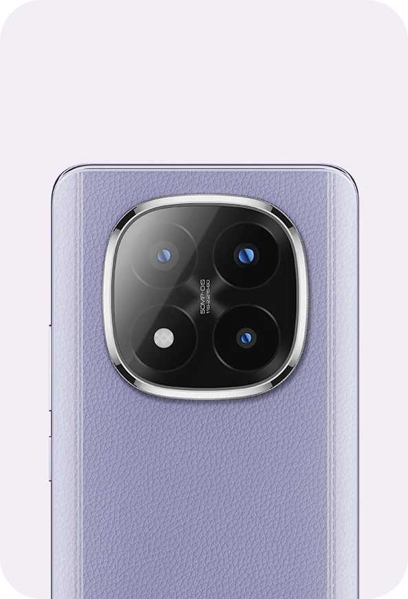 Redmi Note 14 Pro Plus 5G