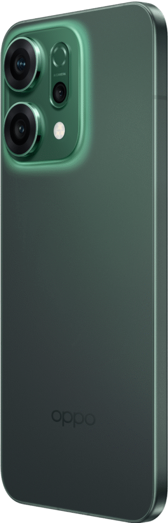 OPPO Reno14 5G
