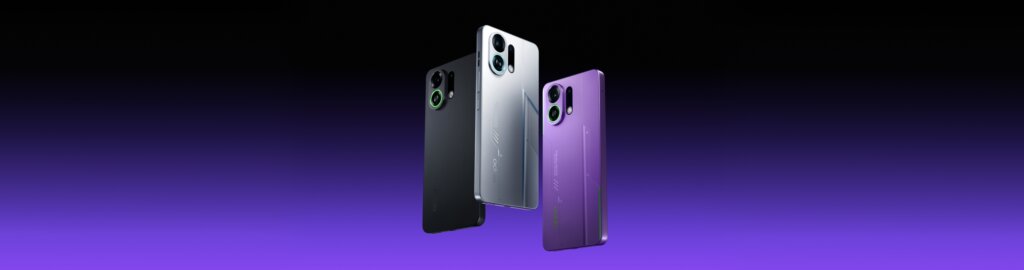 OPPO K13 Turbo Pro 5G