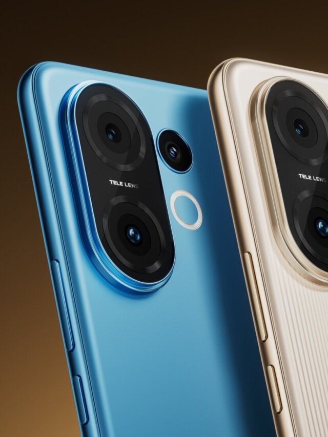 Vivo T4 Pro Review 2025 Price, Camera Features & Full Specifications।