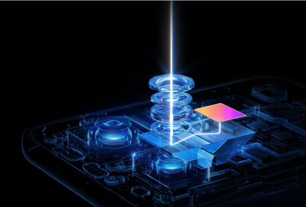 Vivo T4 Pro