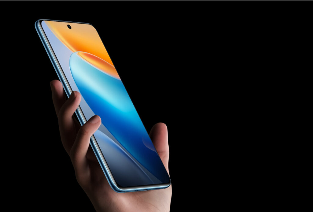Vivo T4 Pro Price in India 2025 | Full Specs, Camera & Review।